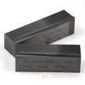 Drywall Screwtungsten Carbide Fio Rolling Dies